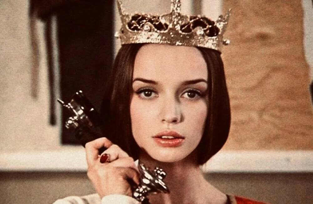 Источник: tvc.ru