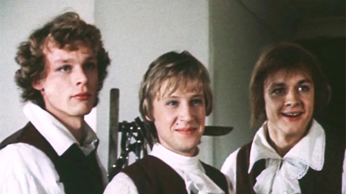 Источник: culture.ru