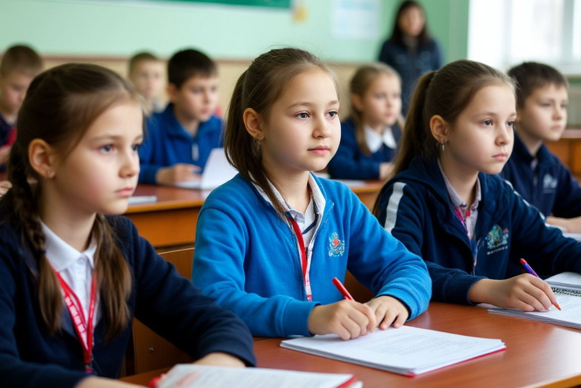    Фото: коллаж RuNews24.ru