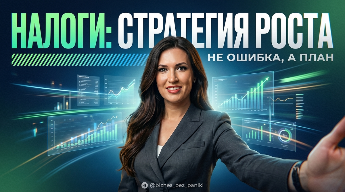 Ирина Соболевская, эксперт по налогам: сравнение ИП налоговых режимов УСН, НПД и патент для запуска безопасного бизнеса.