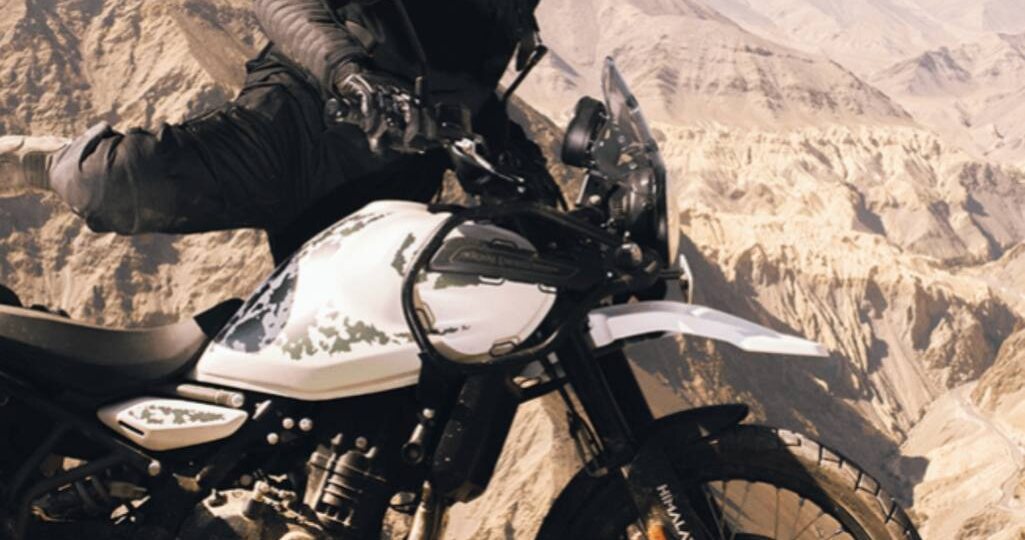 РАССРОЧКА 0% и ЛЬГОТНЫЙ КРЕДИТ от 6,9% ОТ ROYAL ENFIELD и TAMiN SPORT