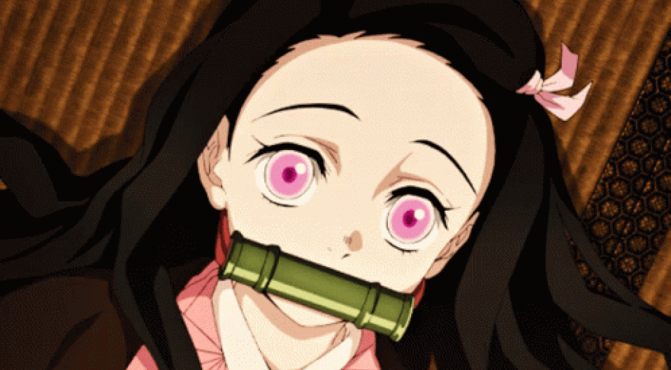   Demon Slayer: Kimetsu no Yaiba / Ufotable, 2019–2026