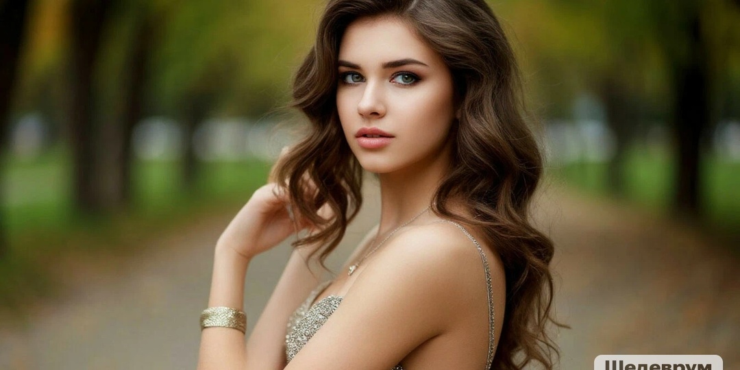 Как Полина нашла себя: история о любви, ответственности и личных границах