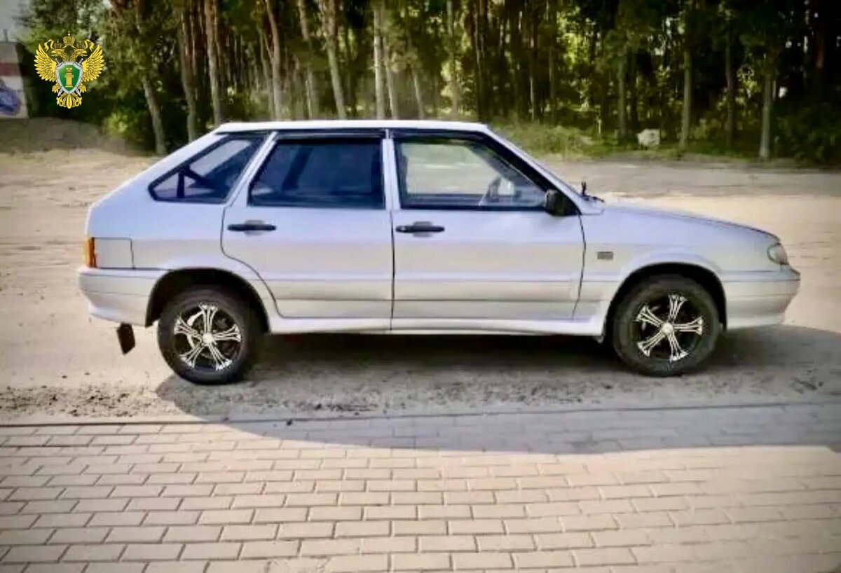    Фото: Прокуратура РО