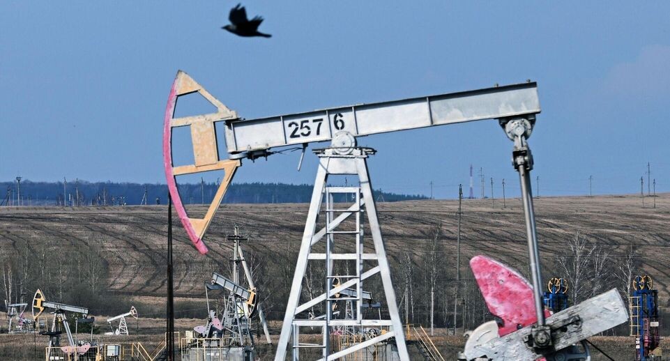    РИА «Новости»