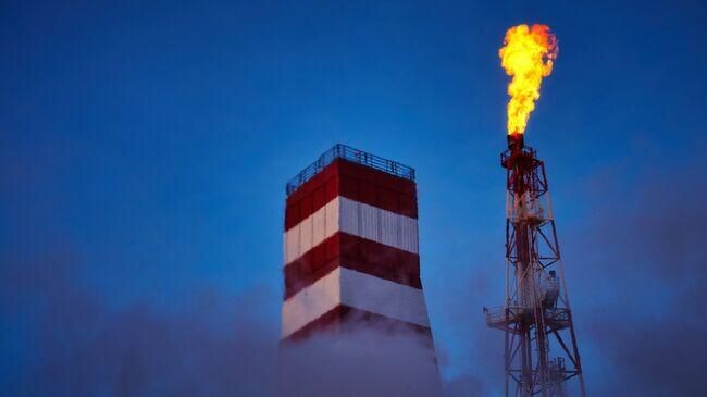    РИА «Новости»