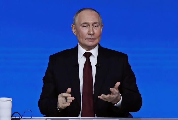 Обложка © Life.ru