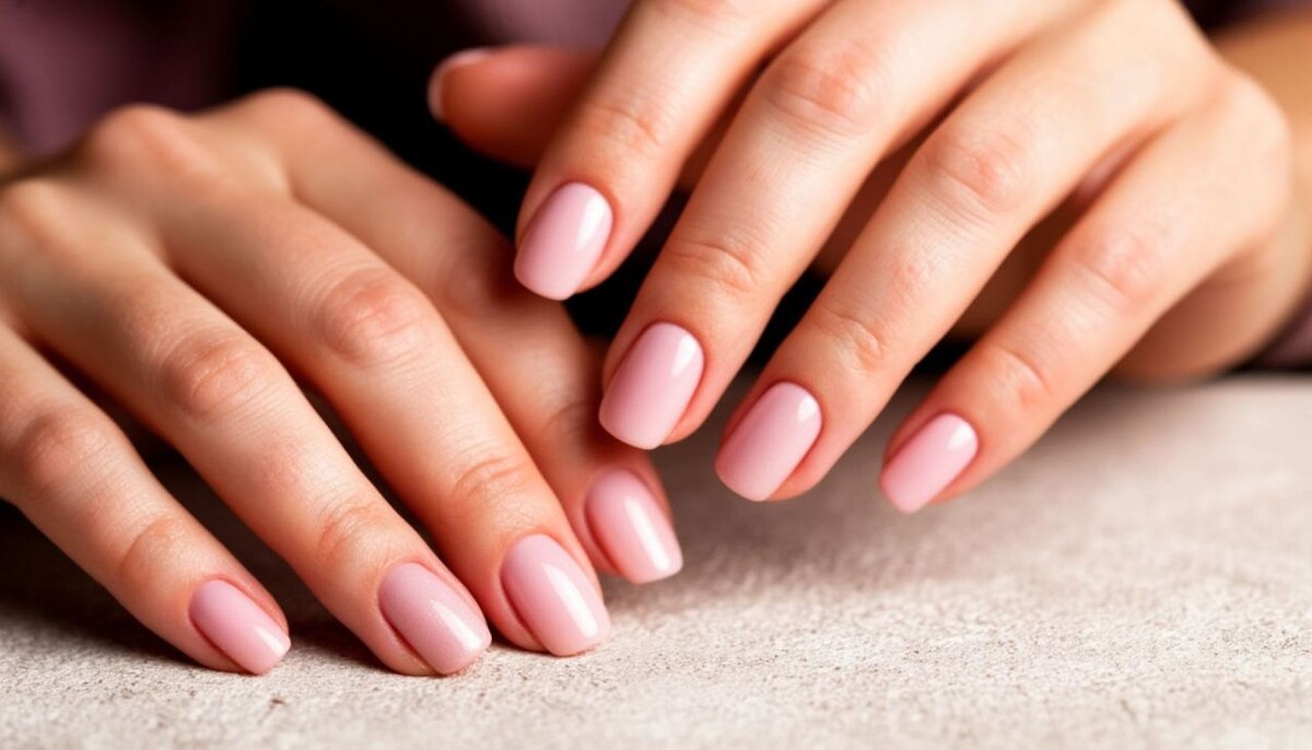    Фото: сгенерировано ии