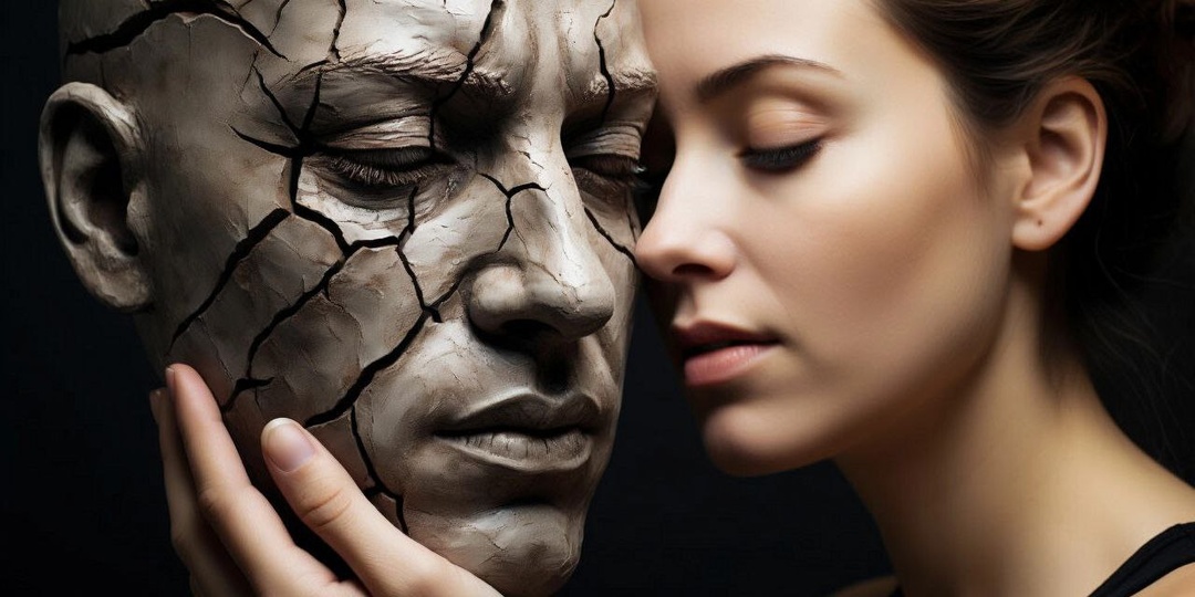 Муж изменил, прошлый тоже изменял: почему это повторяется снова