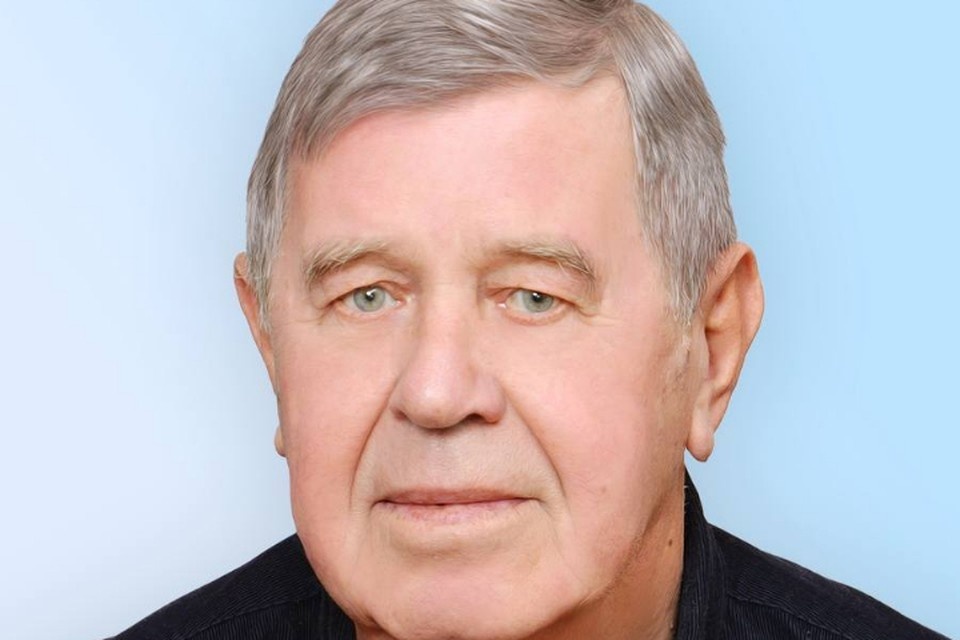    Фото: правительство ЛНР