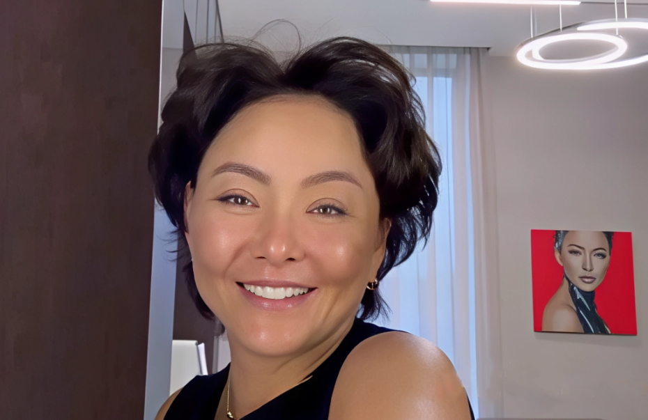    Фото: Социальные сети