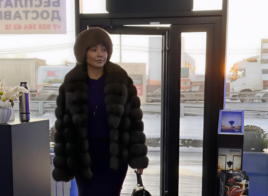    Фото: Социальные сети