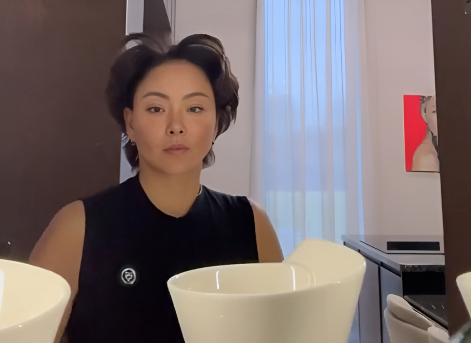    Фото: Социальные сети