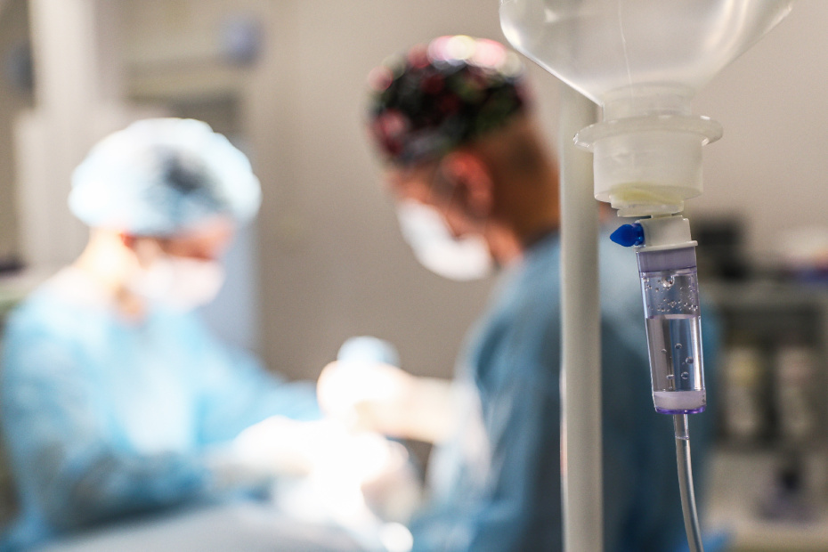    Сергей Булкин/NEWS.ru