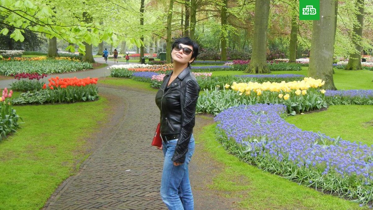    Фото: Лия Базикова / vk.com