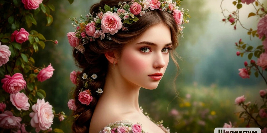 Судьба, которую мы выбираем: история о семейных ценностях, потерях и обретении себя