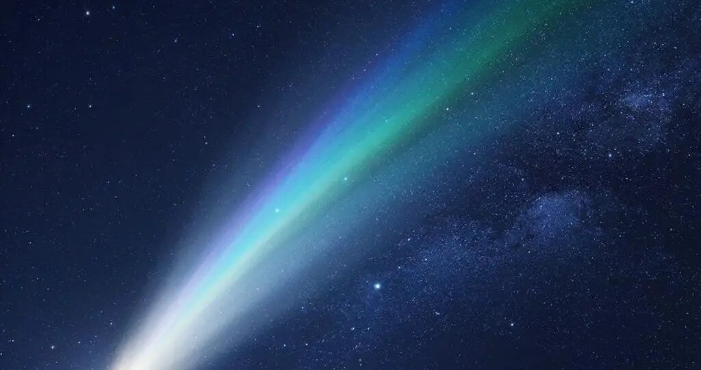 В марте произойдет критическое сближение 3I/ATLAS с Юпитером: чем это грозит