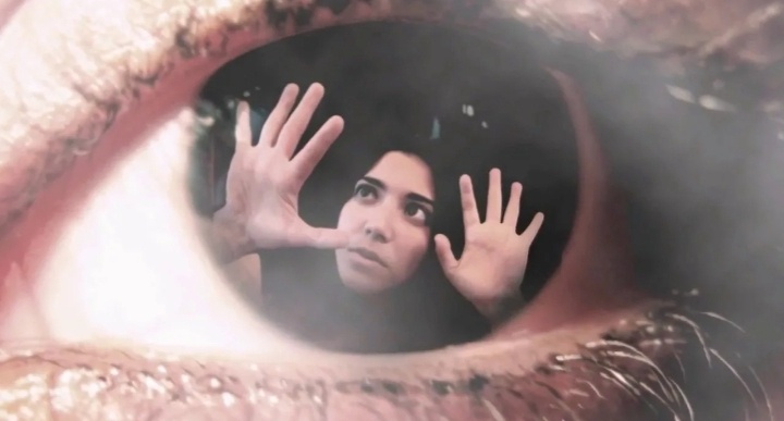 Как побороть страх негатива, и обрести движущую силу защиты.