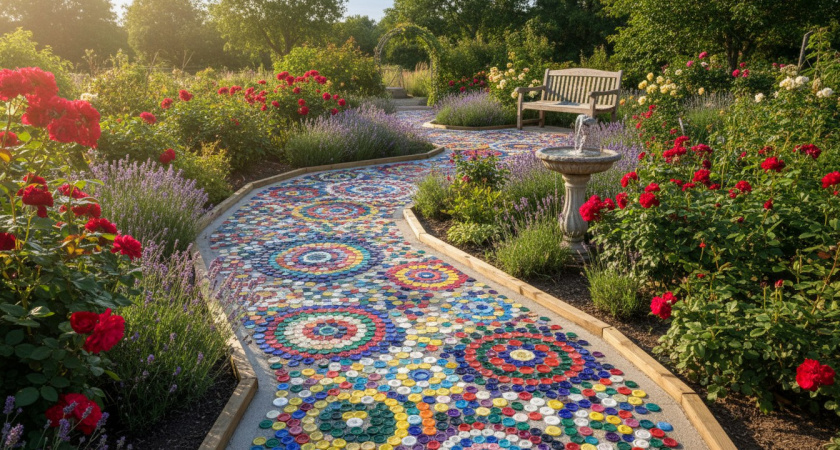    нейросеть Nano Banana