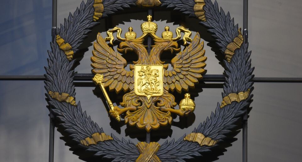    Медиасток.рф