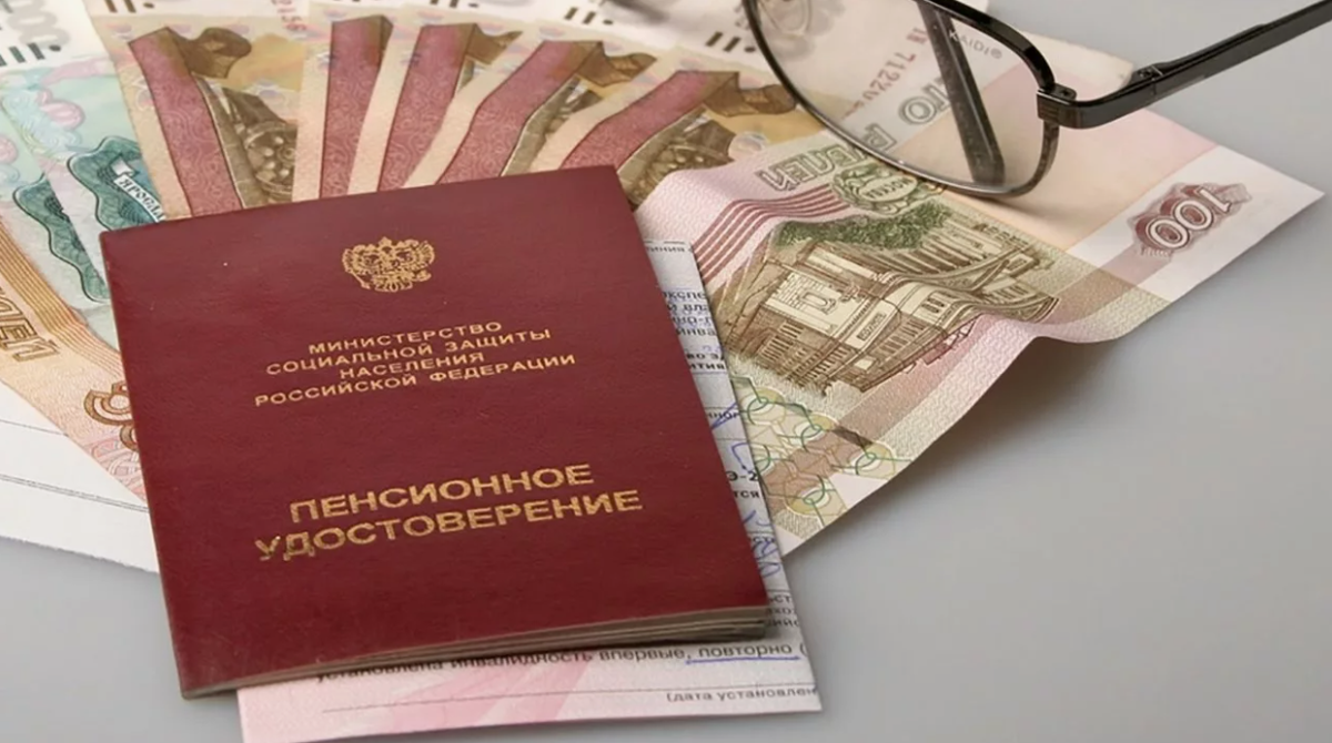 Фото из открытых источников 