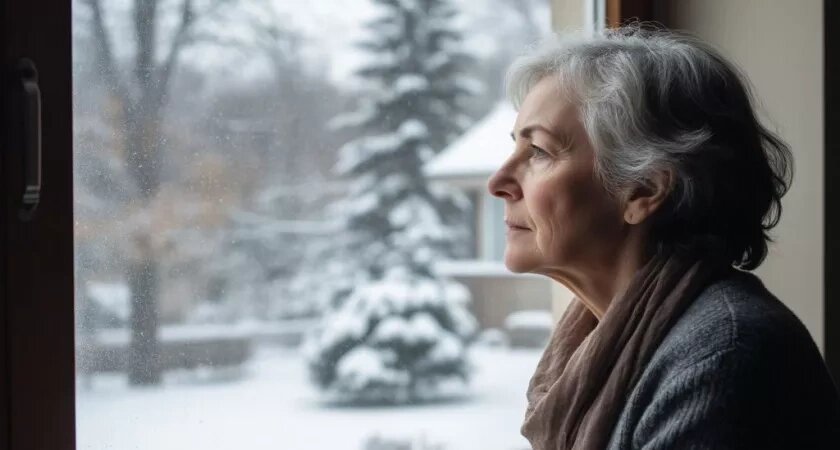    Картинка создана нейросетью Алиса AI