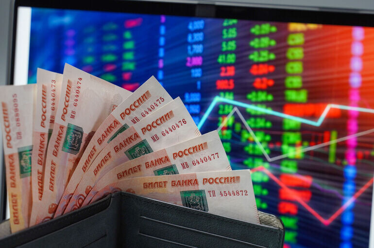   Тимур Ханов/«Парламентская газета»