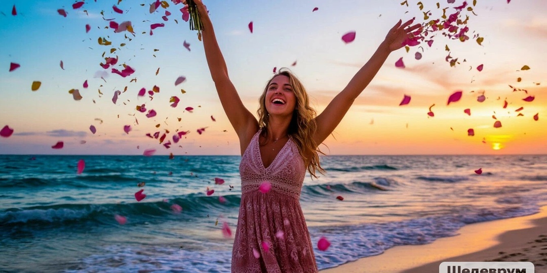 Подруги сплетничают: кто виноват в провале брака?