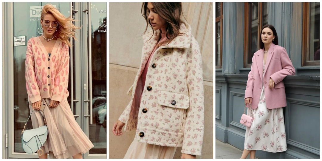 Как понять кто ты? Архетип Простодушный: «Живи и кайфуй» 😇