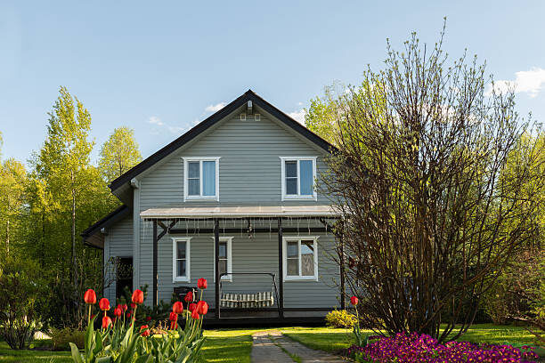 Кассационный суд указал, что суды ограничились лишь указанием на то, что наличие у ответчика в собственности земельного участка само по себе свидетельствует об обязанности платить за содержание объектов инфраструктуры товарищества