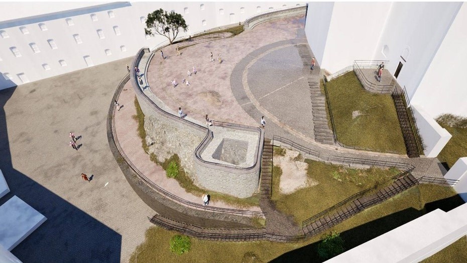 Автор фото: Леноблнаследие