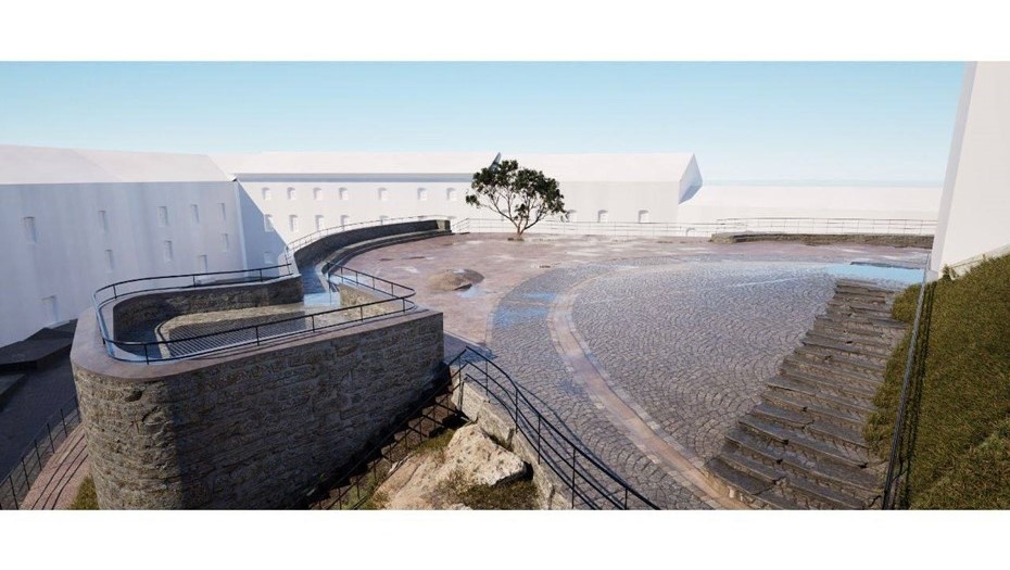 Автор фото: Леноблнаследие