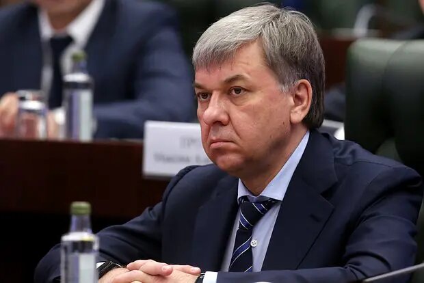    Источник: lenta.ru/ Евгений