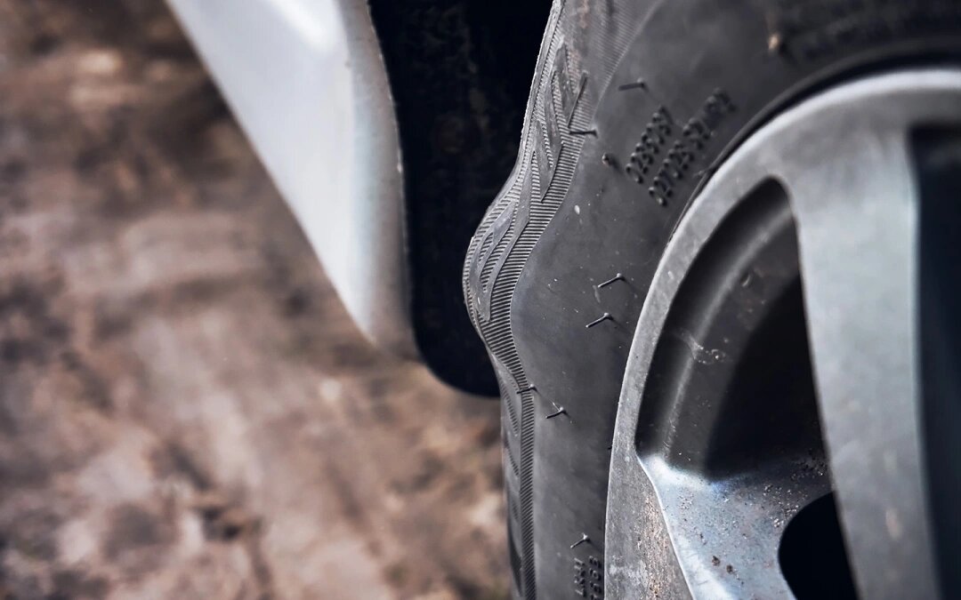 Фото: Golden Family Foto / Shutterstock / FOTODOM