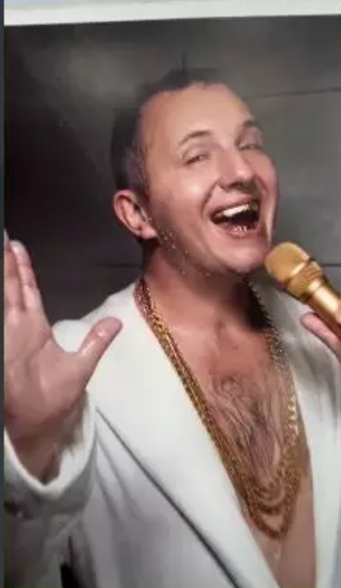 Фото взято в качестве иллюстрации. Источник: "Яндекс картинки"