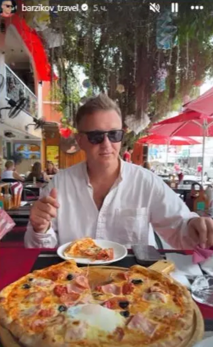 Фото взято в качестве иллюстрации. Источник: "Яндекс картинки"