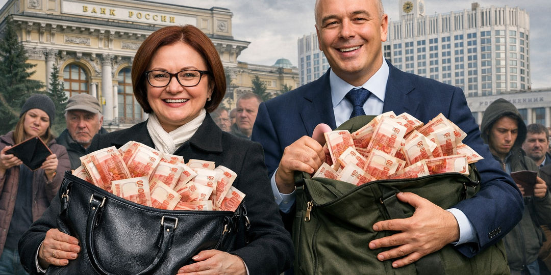 Правила для тех, кто пользуется наличными, изменились: анонимности больше нет