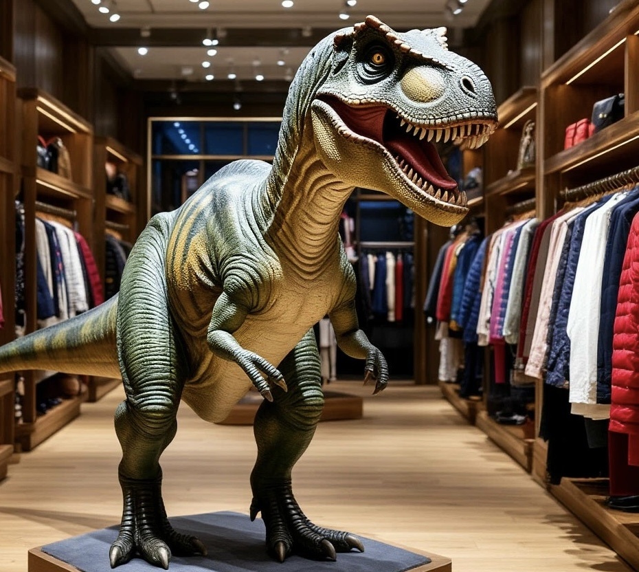 Изображение сгенерировано нейросетью Шедеврум