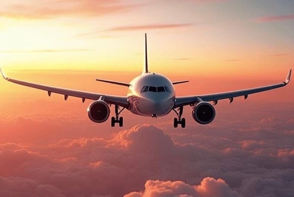 Фото: Минтранспорта РК