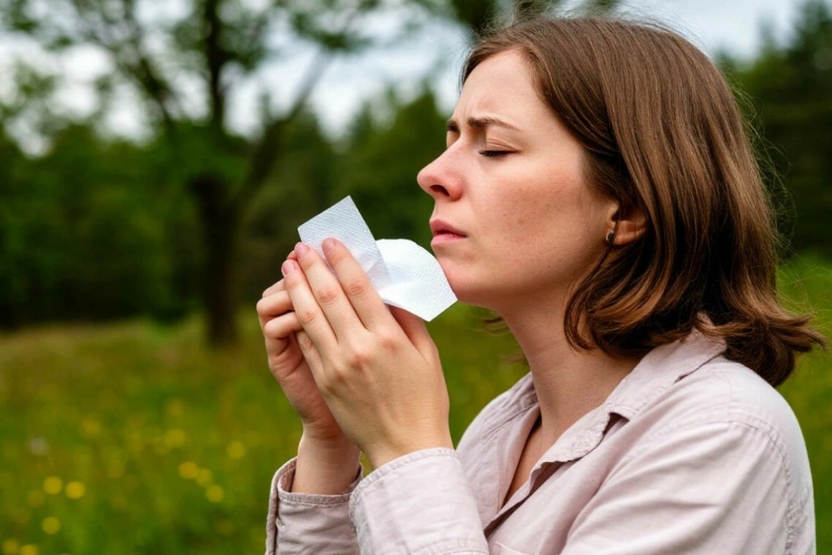    Фото: сгенерировано нейросетью