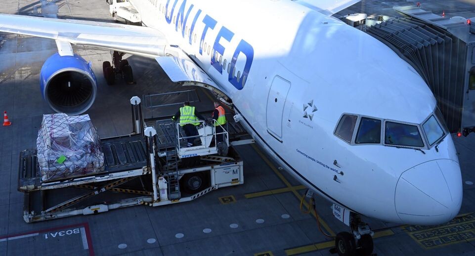    Bernd Settnik / www.globallookpress.com