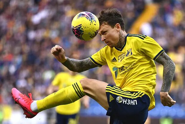    Источник: lenta.ru/ Ульяна Лаптева