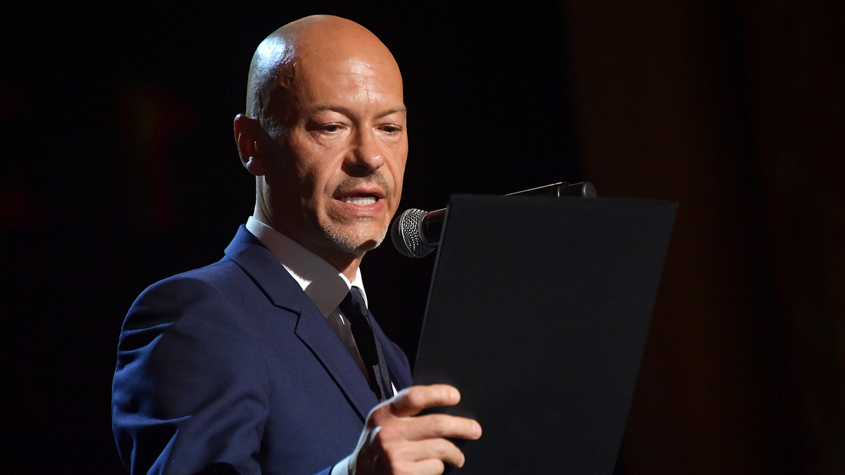    Федор Бондарчук 2019 ГЛП