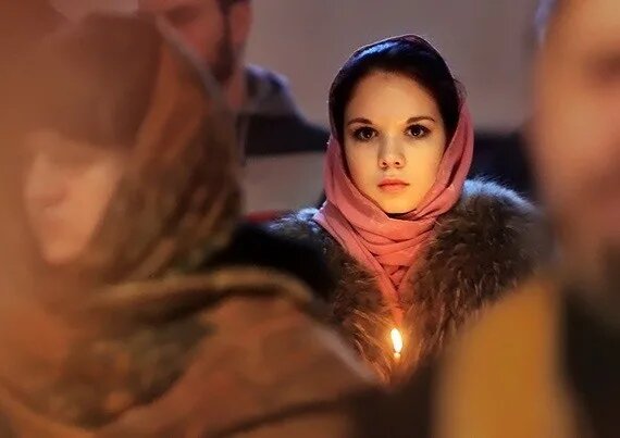 Источник изображения: pravmir.ru