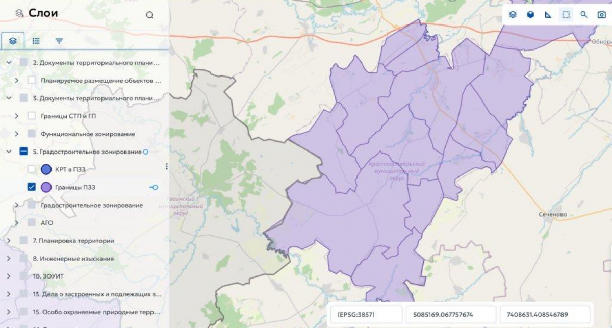    Источник: пресс-служба губернатора и правительства Нижегородской области с сайта i1.gipernn.ru