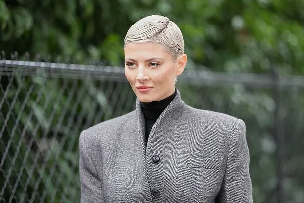    Источник: lenta.ru/ Елена