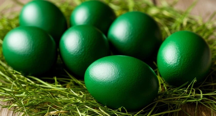    нейросеть shedevrum