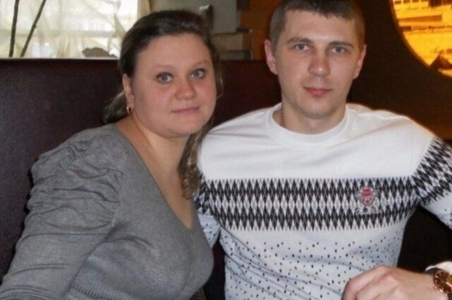    Фото: Из личного архива