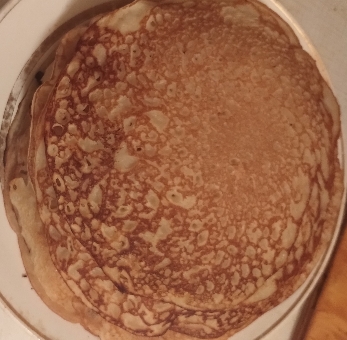 личное фото