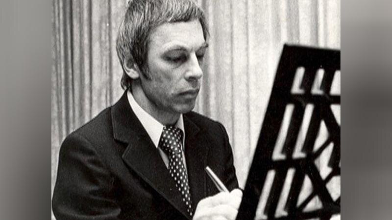 Фото: kino-teatr.ru